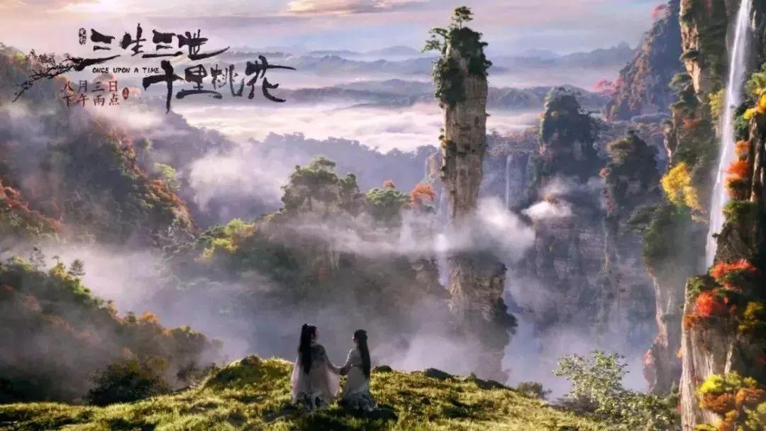 施暴者和旁观者是相同的吗? 为什么说旁观者也是施暴者?-知识星球平台
