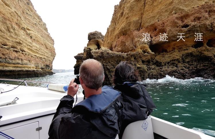 探索知识星球平台,加入异地恋的成功率高不高?获取独特的专业知识!