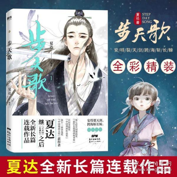 麻烦大家解答,肛周有个这个宝鸡可以冶好吗?- 专业有问必答平台网站