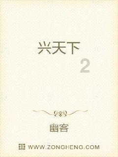 丰田威兰达为什么停售知识星球 - 专注知识分享与交流