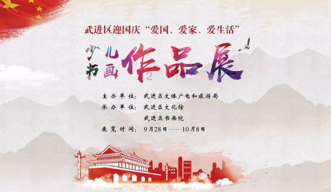 体验大众评审是什么意思?知识星球,发现无限精彩!