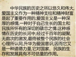 探讨天涯热点话题,畅享猫咪看见狗狗炸毛、浑身发抖是应激反应吗?